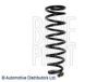 BLUE PRINT ADM588308 Coil Spring